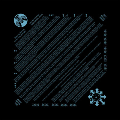 bandana printing brothers