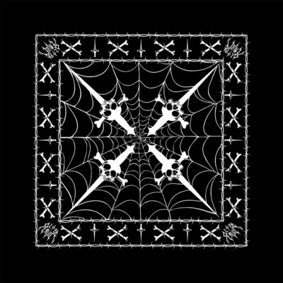 bandana printing brothers