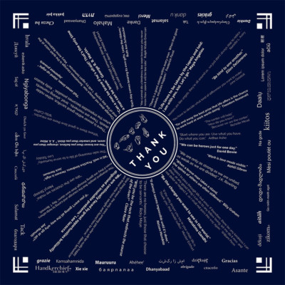 bandana printing brothers