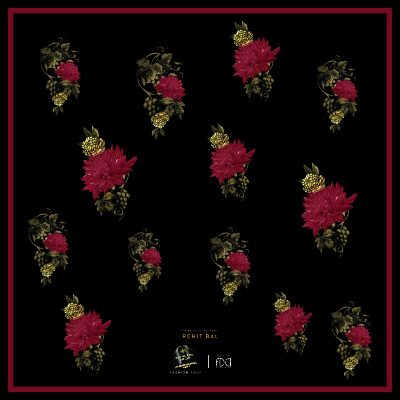 bandana printing brothers