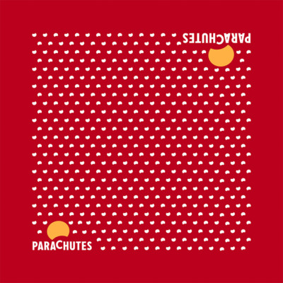 bandana printing brothers