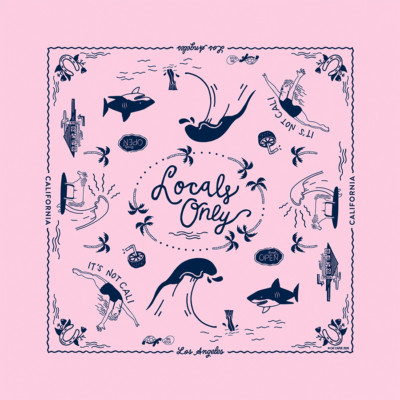 bandana printing brothers