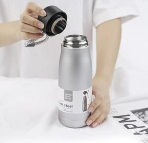 tempreture-bottle-withdoripbc