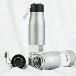 tempreture-bottle-withdori-pbcc