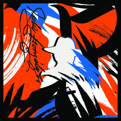 bandana printing brothers