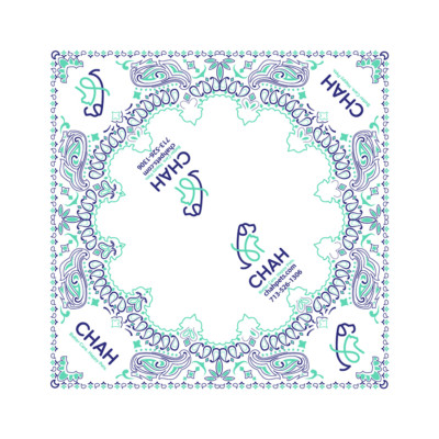 bandana printing brothers