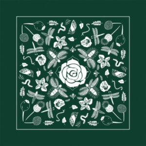 bandana printing brothers