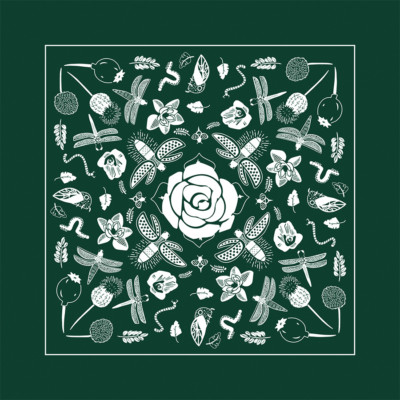 bandana printing brothers