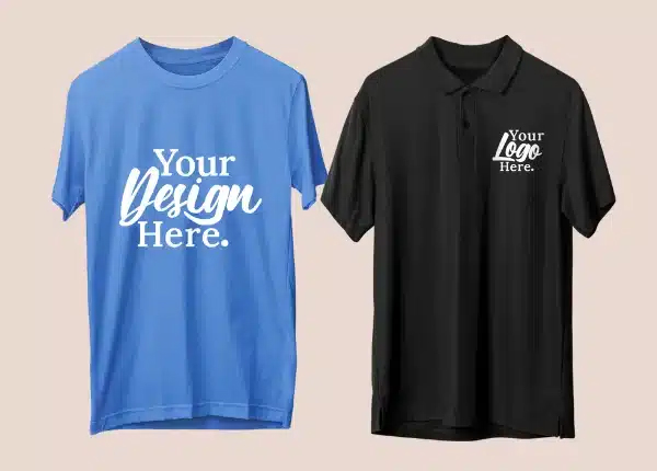 t shirts
