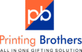 Printing Brothers