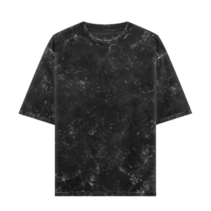 AcidWash --shirts-rugular-fit