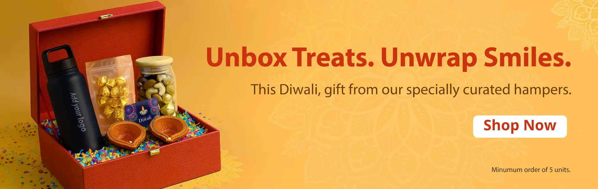 Diwali-Desk_printingbrothers