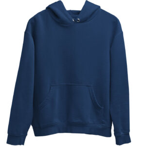 Navy-Blue-Hoodie