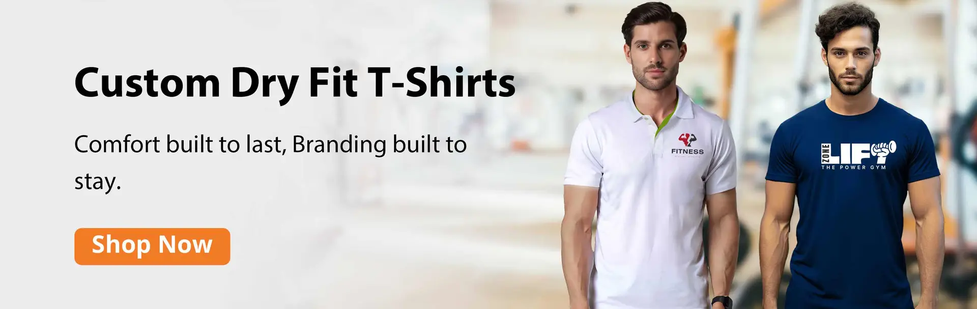 printingbrothers-tshirtbannar