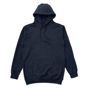 black-hoodie