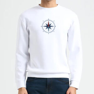 compass-sweatshirt-front