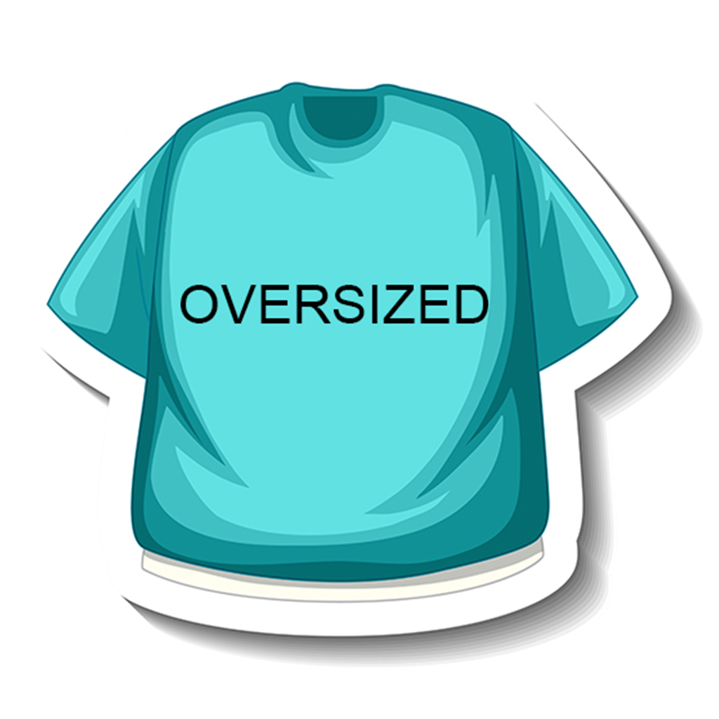 oversized_tee_printingbrothers