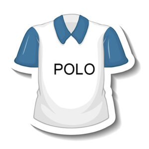 Polo T-Shirts