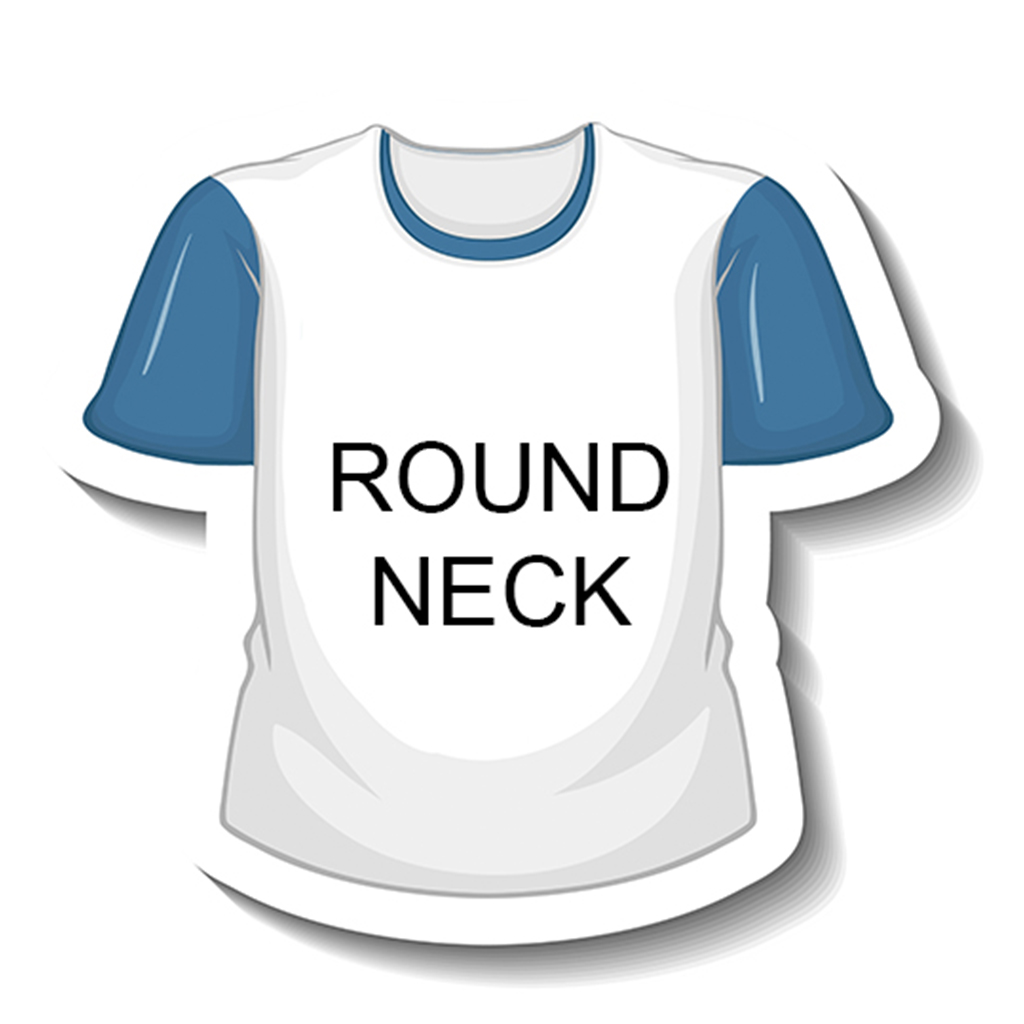 roundneck_tee_printingbrothers