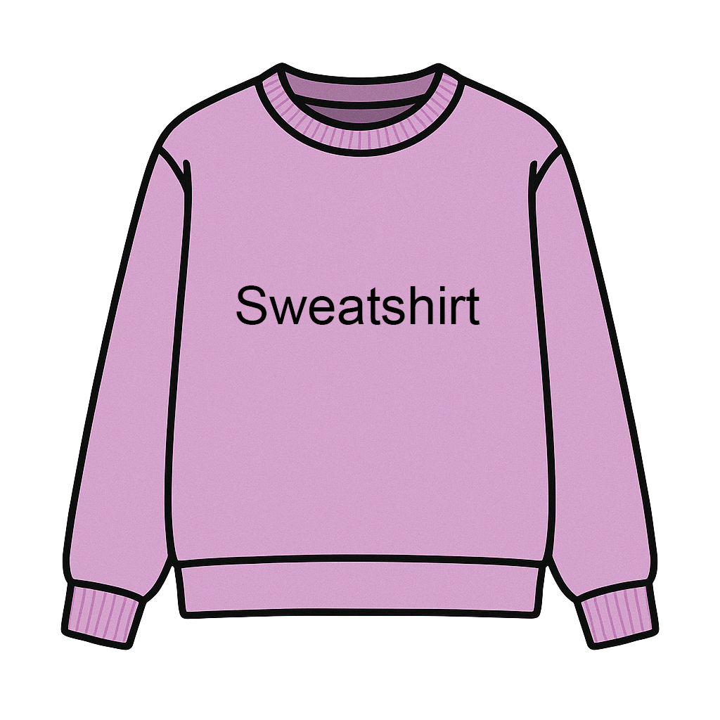 swearshirts_printingbrothers