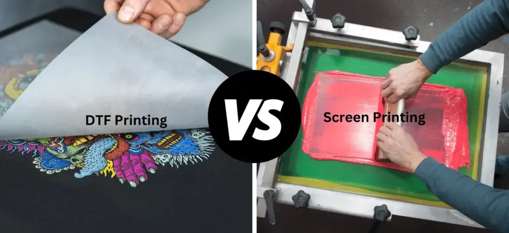 dtf-printing-vs-screen-printing_printingbrothers