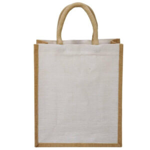 printingbrothers-white-jute-bag01