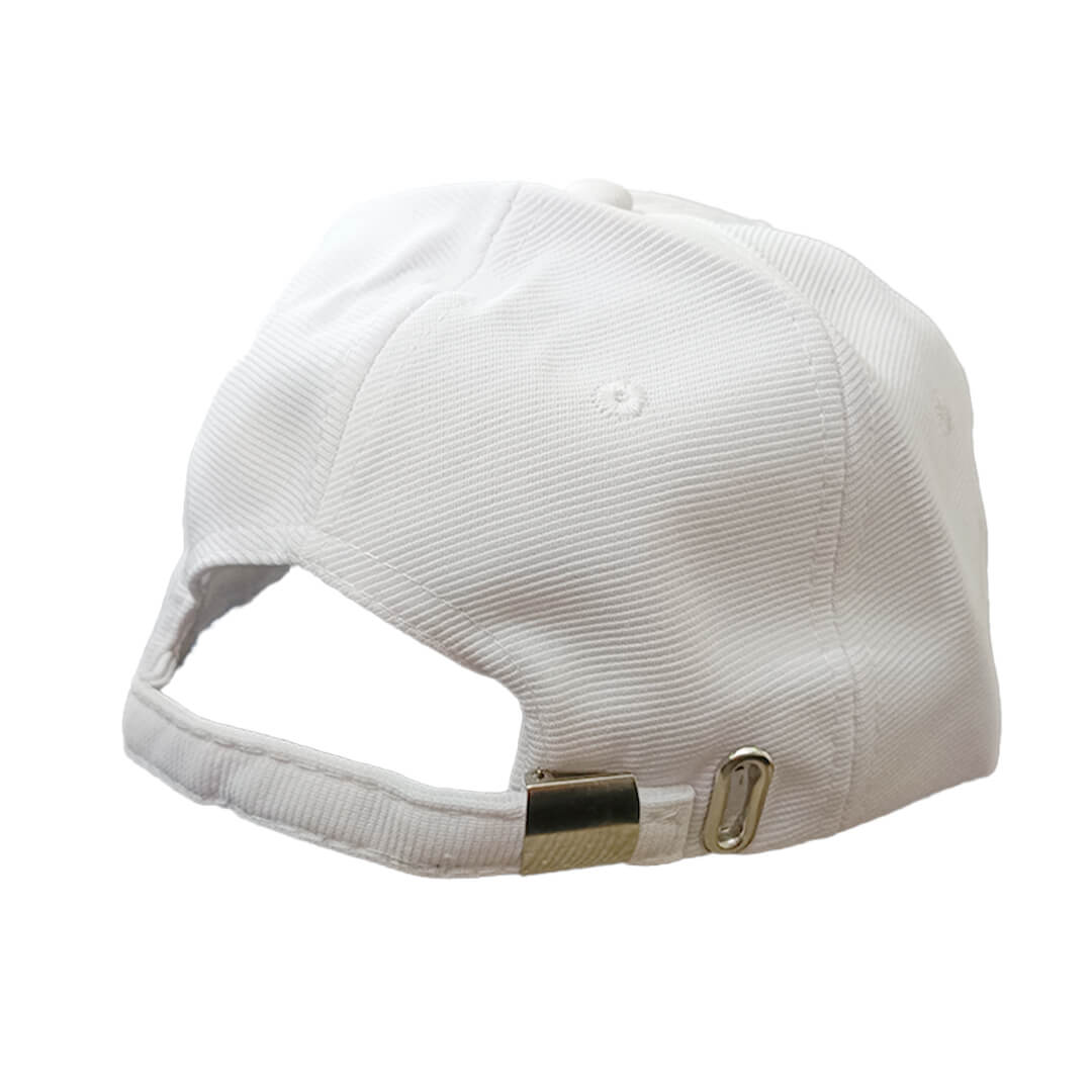 white-cap-back-drifit