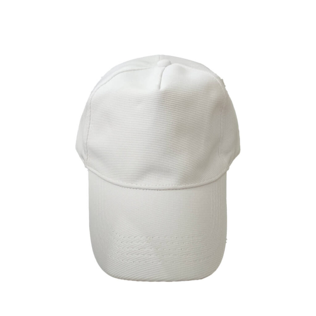 white-cap-front-drifit