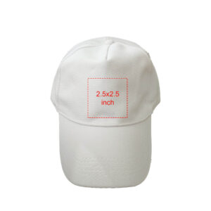 white-cap-front-drifit-size