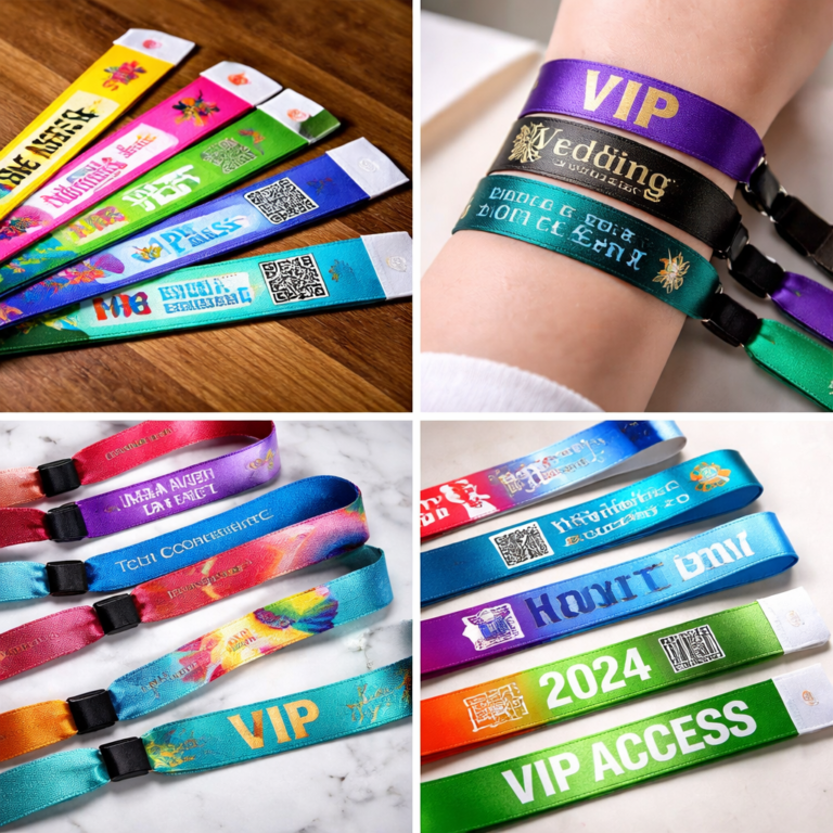 printingbrothers-wristband