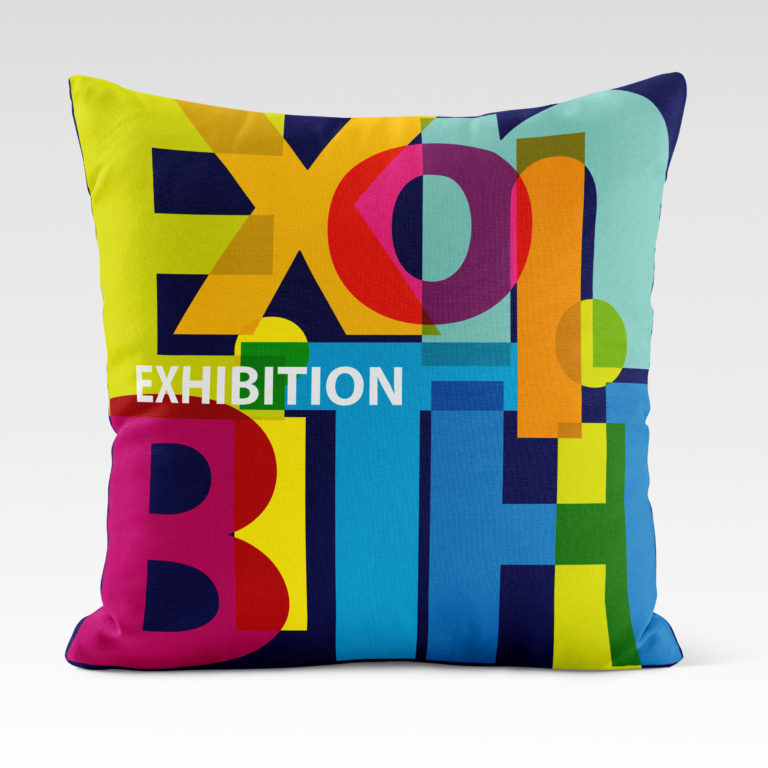 Premium-Cushion-15-768x768