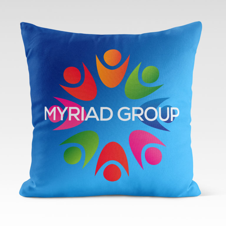 Premium-Cushion-17-768x768