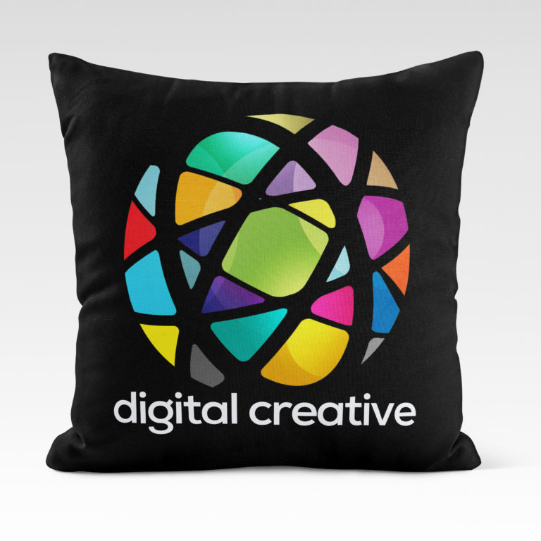 Premium-Cushion-18-768x768