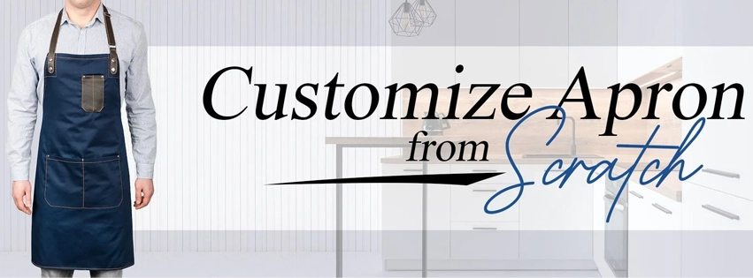 apron_prinitng_brothers