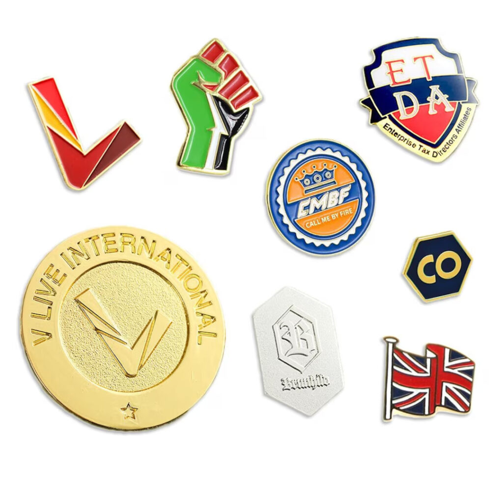 badges-printingbrother