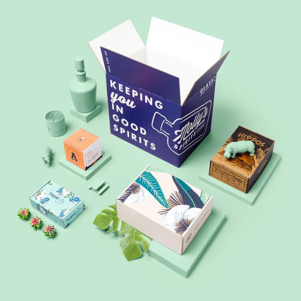 custom_boxes_printingbrothers