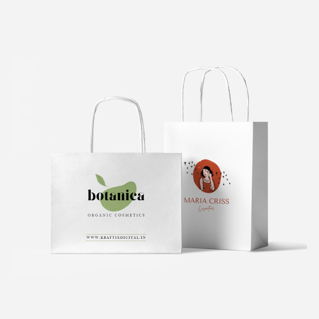 custompaperbags