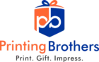 Printing Brothers