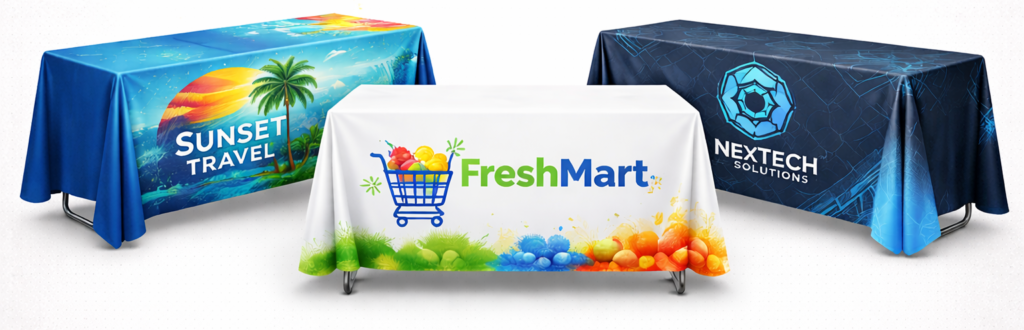 printingnbrothers tablecloths 1