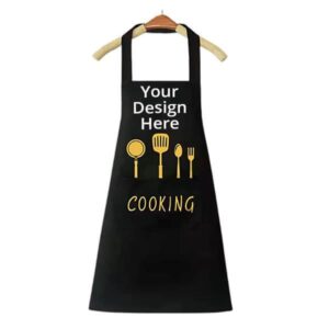 Aprons