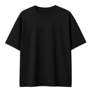 Oversized T-Shirts