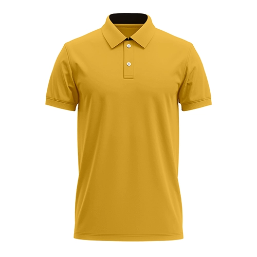 polo-t-shirts