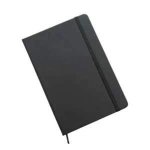 Diary