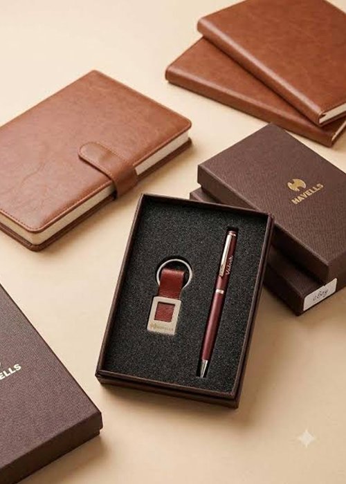 Corporate Gift Sets