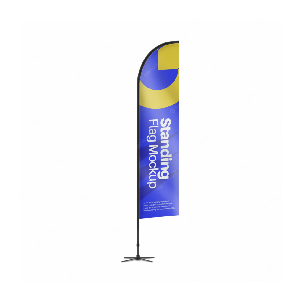 Flags