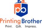 Printing Brothers