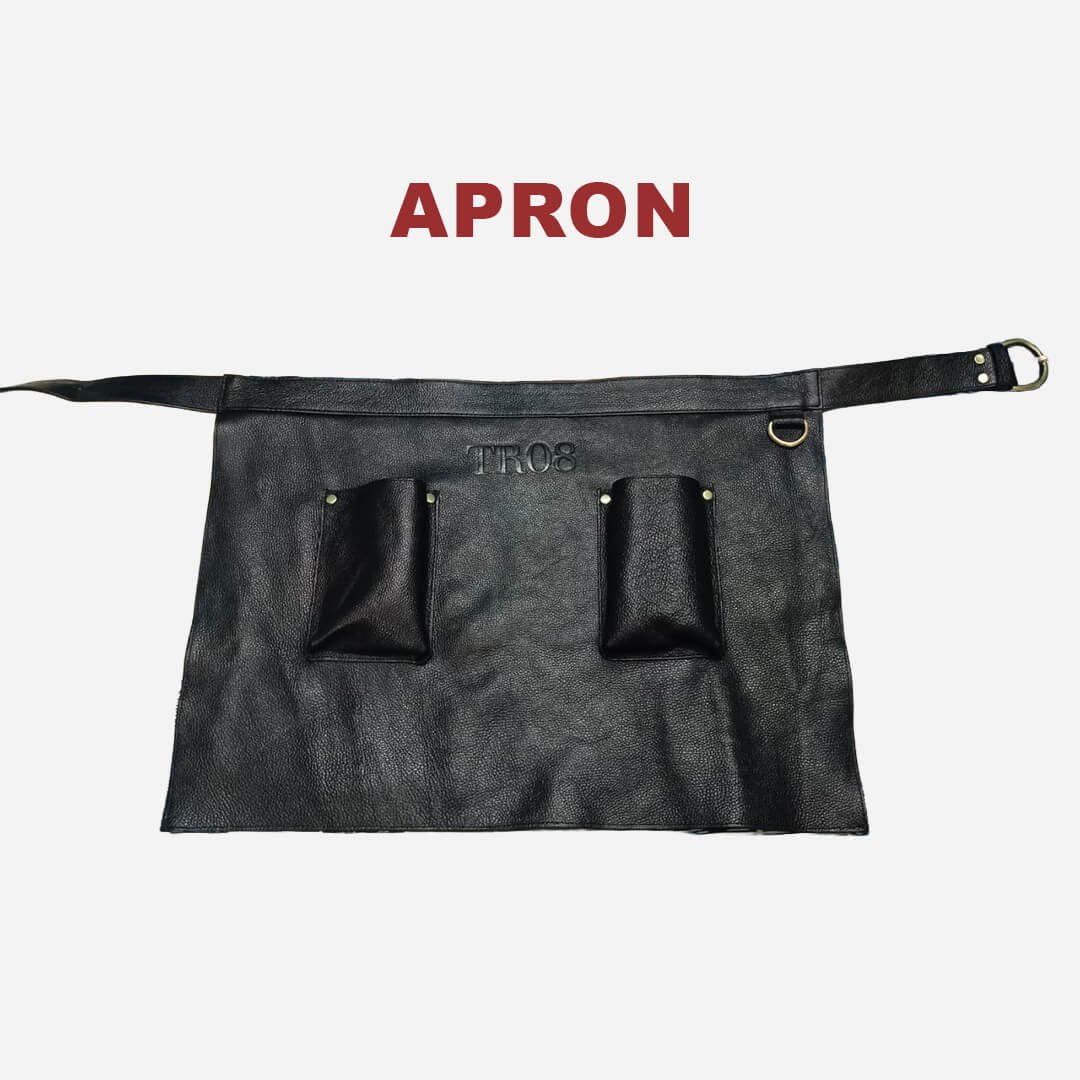apron-printingbrother