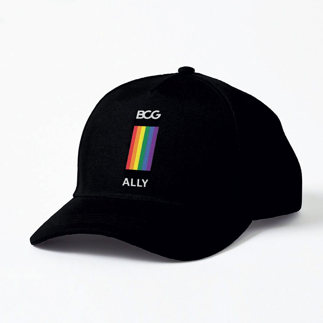 bcg-ally-printingbrother