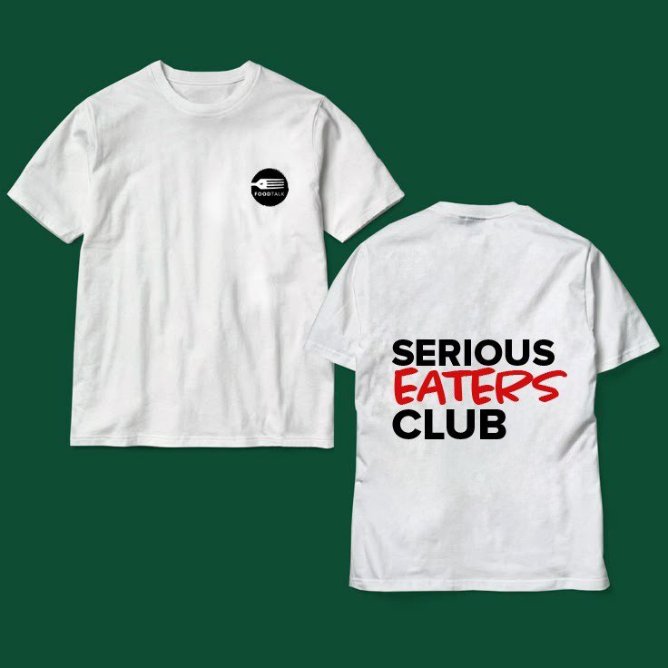 sample-2