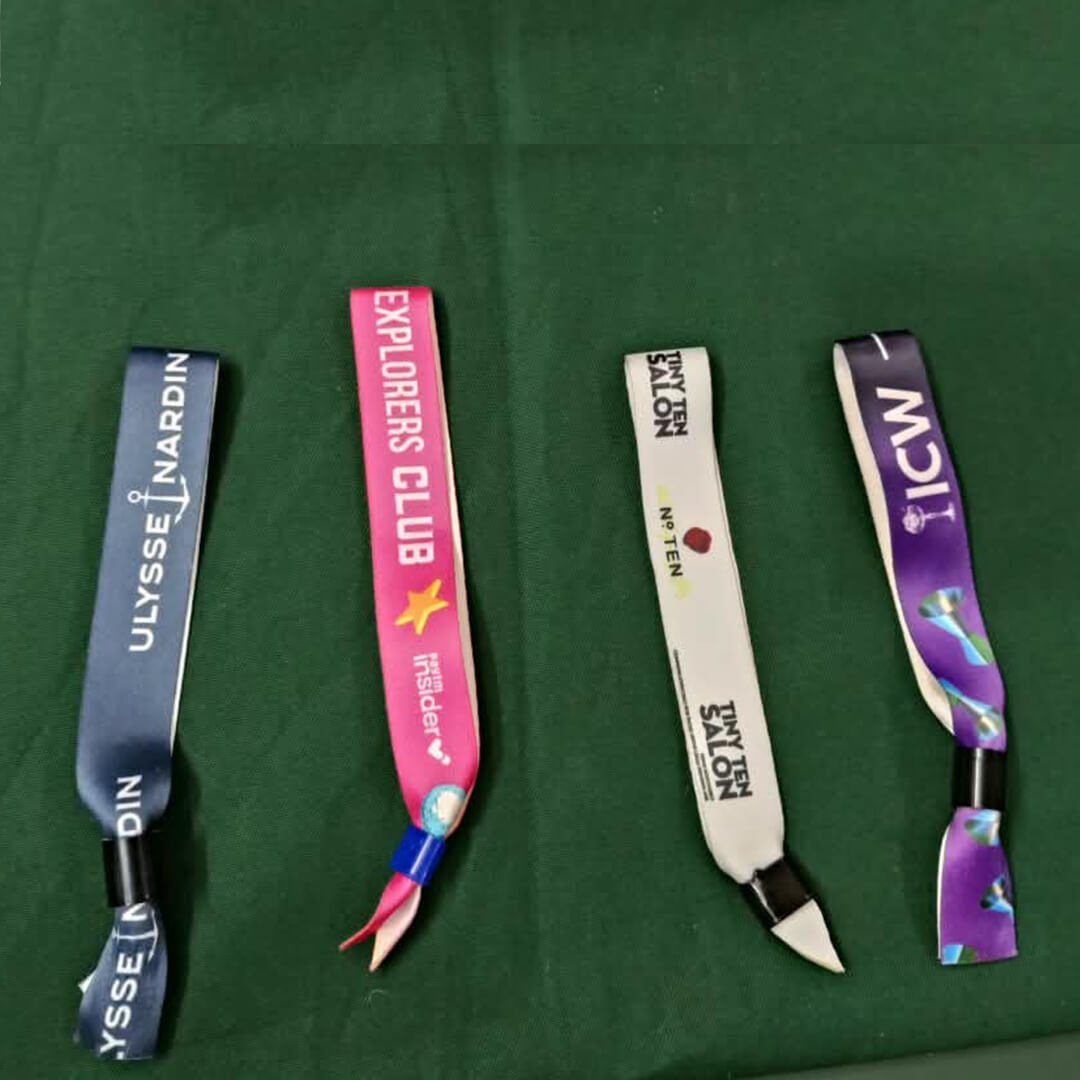 wristband-printingbrother